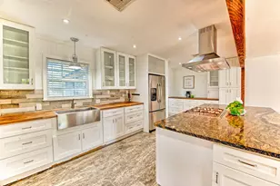 918 Lehman St, Houston, TX 77018 - Photo 21