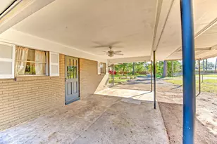 918 Lehman St, Houston, TX 77018 - Photo 33