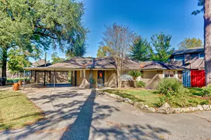 918 Lehman St, Houston, TX 77018 - Photo 5