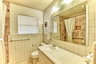 918 Lehman St, Houston, TX 77018 - Photo 27