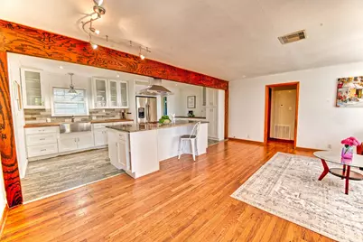 918 Lehman Street, Houston, TX 77018 - Photo 17