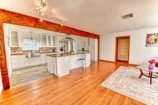 918 Lehman St, Houston, TX 77018 - Photo 17