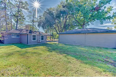 918 Lehman Street, Houston, TX 77018 - Photo 31