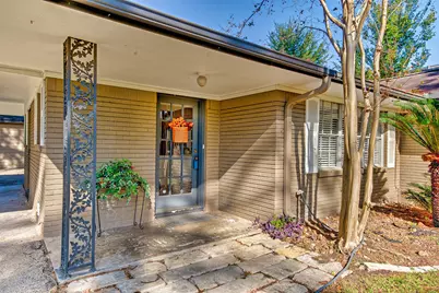 918 Lehman Street, Houston, TX 77018 - Photo 7
