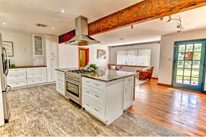 918 Lehman Street, Houston, TX 77018 - Photo 11