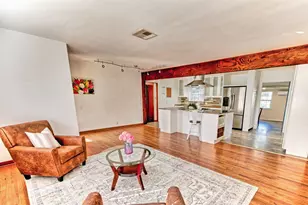 918 Lehman St, Houston, TX 77018 - Photo 9