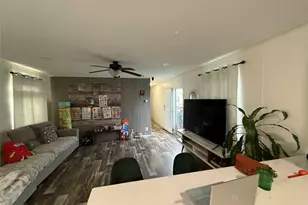 14014 Del Papa St, Houston, TX 77047 - Photo 5