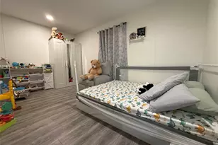 14014 Del Papa St, Houston, TX 77047 - Photo 7