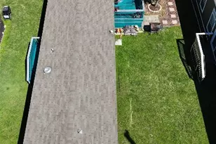 14014 Del Papa St, Houston, TX 77047 - Photo 23