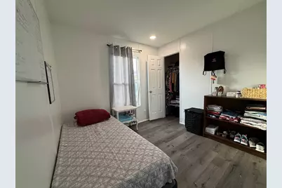 14014 Del Papa Street #311, Houston, TX 77047 - Photo 9