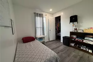 14014 Del Papa St, Houston, TX 77047 - Photo 9