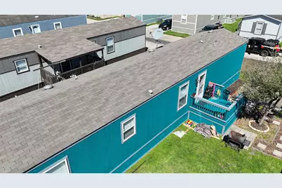 14014 Del Papa Street #311, Houston, TX 77047 - Photo 21