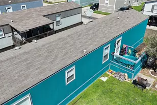 14014 Del Papa St, Houston, TX 77047 - Photo 21