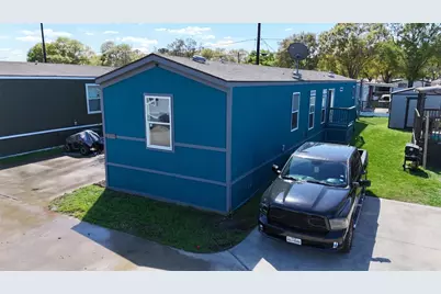 14014 Del Papa Street #311, Houston, TX 77047 - Photo 3