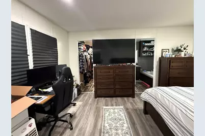 14014 Del Papa Street #311, Houston, TX 77047 - Photo 13