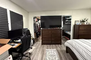 14014 Del Papa St, Houston, TX 77047 - Photo 13