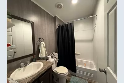 14014 Del Papa Street #311, Houston, TX 77047 - Photo 11