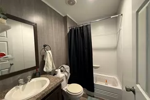 14014 Del Papa St, Houston, TX 77047 - Photo 11