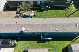 14014 Del Papa St, Houston, TX 77047 - Photo 25