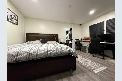 14014 Del Papa Street #311, Houston, TX 77047 - Photo 15