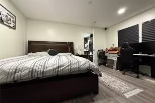 14014 Del Papa St, Houston, TX 77047 - Photo 15