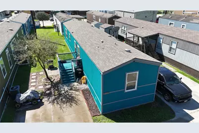 14014 Del Papa Street #311, Houston, TX 77047 - Photo 19