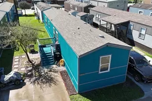 14014 Del Papa St, Houston, TX 77047 - Photo 19