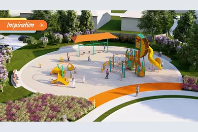 16503 Blissful Fields Street, Hockley, TX 77447 - Photo 9