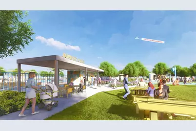 16503 Blissful Fields Street, Hockley, TX 77447 - Photo 17