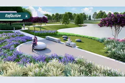 16503 Blissful Fields Street, Hockley, TX 77447 - Photo 13