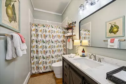 859 E Glenn Street, Bellville, TX 77418 - Photo 19
