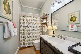 859 E Glenn St, Bellville, TX 77418 - Photo 19