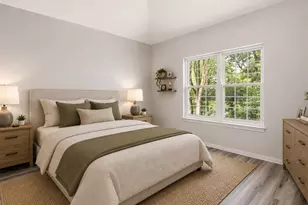 11314 Shadyside Ln, Montgomery, TX 77356 - Photo 27