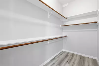 11314 Shadyside Lane, Montgomery, TX 77356 - Photo 25