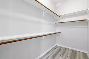 11314 Shadyside Ln, Montgomery, TX 77356 - Photo 25