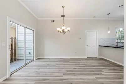 11314 Shadyside Lane, Montgomery, TX 77356 - Photo 9