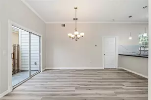 11314 Shadyside Ln, Montgomery, TX 77356 - Photo 9