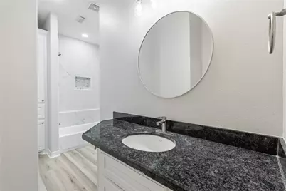 11314 Shadyside Lane, Montgomery, TX 77356 - Photo 29