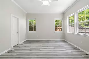 11314 Shadyside Ln, Montgomery, TX 77356 - Photo 19