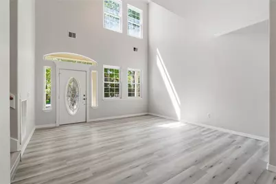 11314 Shadyside Lane, Montgomery, TX 77356 - Photo 5