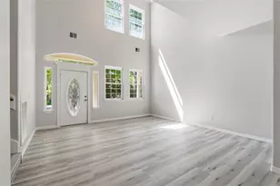 11314 Shadyside Ln, Montgomery, TX 77356 - Photo 5