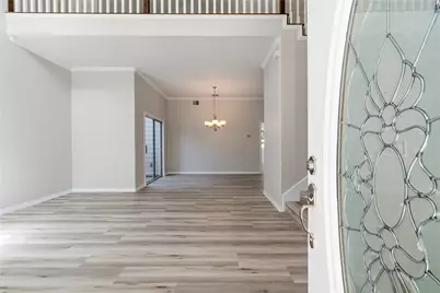 11314 Shadyside Lane, Montgomery, TX 77356 - Photo 3