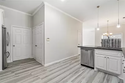11314 Shadyside Lane, Montgomery, TX 77356 - Photo 15
