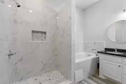 11314 Shadyside Lane, Montgomery, TX 77356 - Photo 23