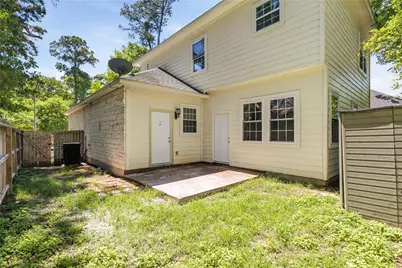 11314 Shadyside Lane, Montgomery, TX 77356 - Photo 33