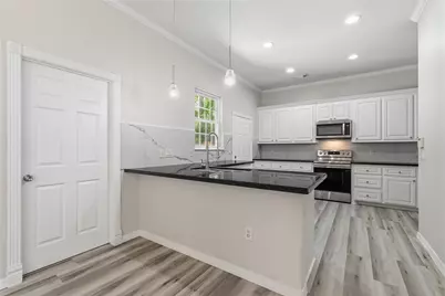 11314 Shadyside Lane, Montgomery, TX 77356 - Photo 11