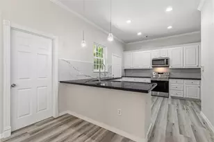 11314 Shadyside Ln, Montgomery, TX 77356 - Photo 11