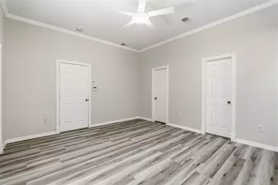 11314 Shadyside Lane, Montgomery, TX 77356 - Photo 21