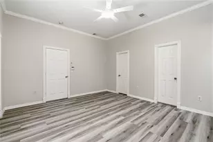 11314 Shadyside Ln, Montgomery, TX 77356 - Photo 21