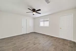 20119 Telegraph Square Ln, Katy, TX 77449 - Photo 25